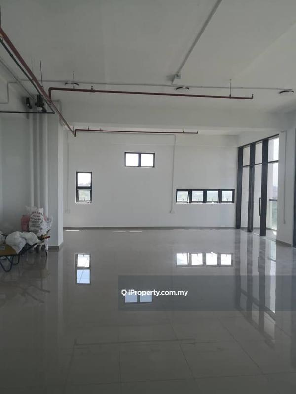 Retail-Space for Rent in Persiaran Bestari, Cyberjaya by Emma - iProperty.com.my
