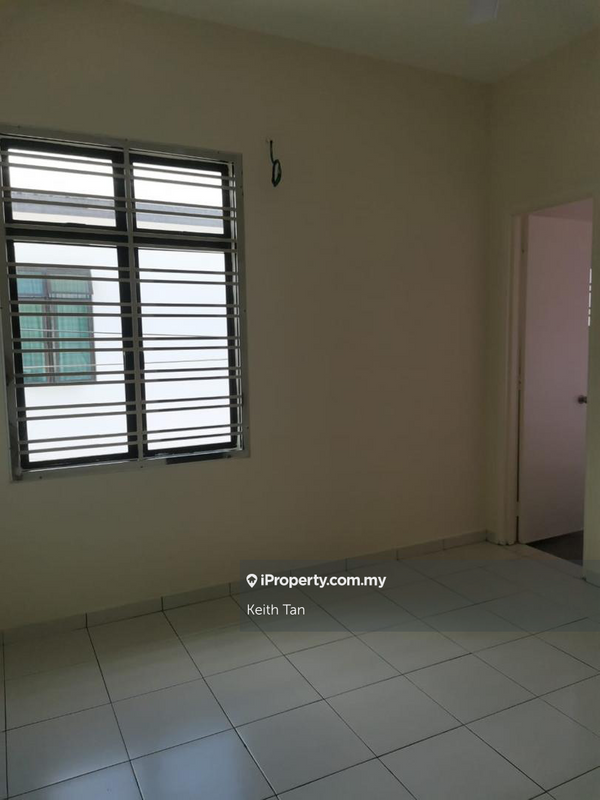 2.5-storey Terraced House for Sale in Taman Ozana Residence, Ayer Keroh by Keith Tan - iProperty.com.my