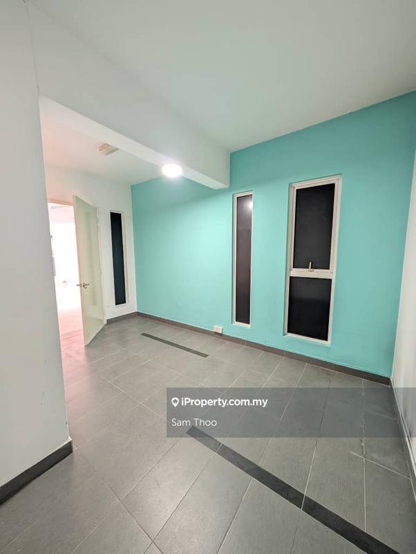 Condominium for Sale in Arte Condominium by Sam Thoo - iProperty.com.my