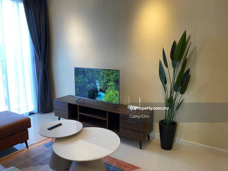 For Rent - Sunway Velocity TWO