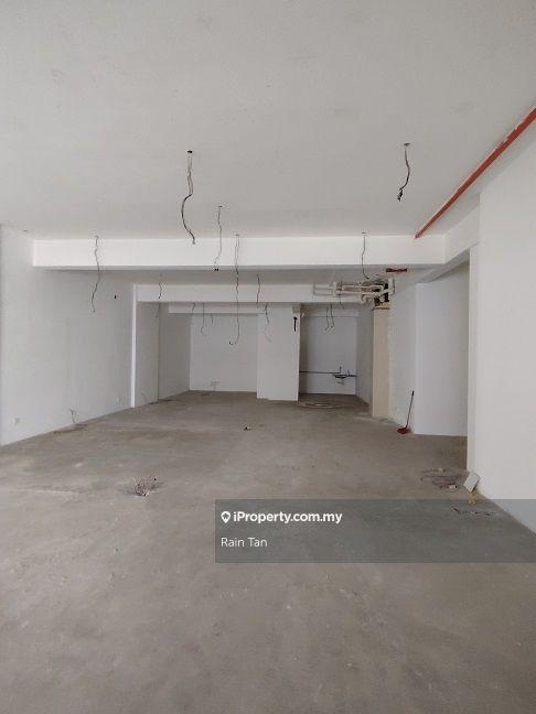 Shop / Office for Sale in Taman Maluri, Cheras by Rain Tan - iProperty.com.my