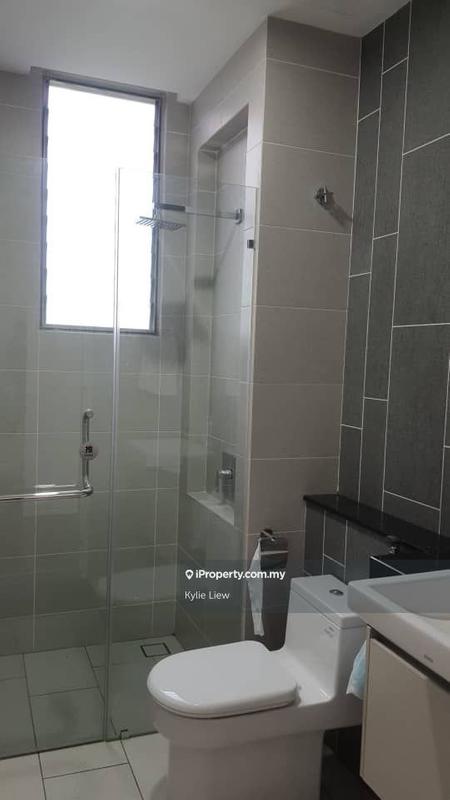Condominium for Sale in PAR 3 by Kylie Liew - iProperty.com.my