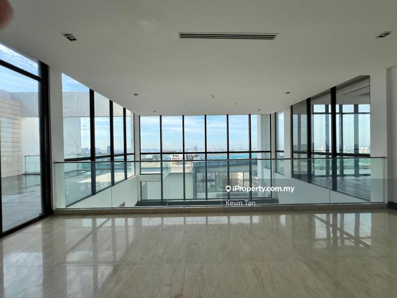 Service Residence for Sale in Ken Bangsar by Kevin Tan - iProperty.com.my