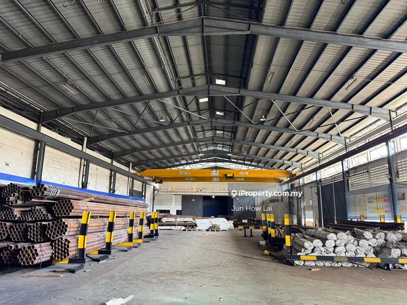 For Rent - Batu Caves, Sri Batu Caves, Bolton, Dolomite, Springcrest, Kimpal, Selayang, Gombak