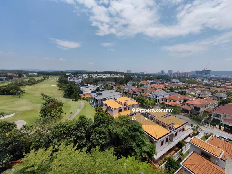 Condominium for Sale in Casa Tropicana by Max Tan - iProperty.com.my