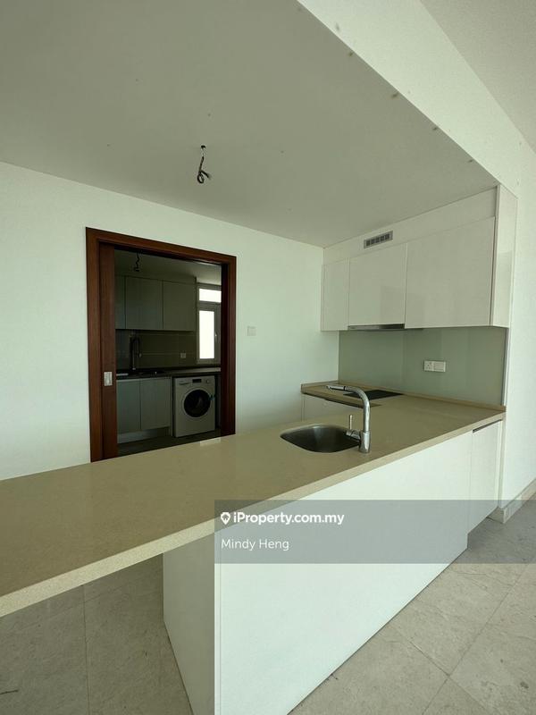 Kondominium untuk Dijual di Paradiso Nuova (Merak Kayangan) oleh Mindy Heng - iProperty.com.my