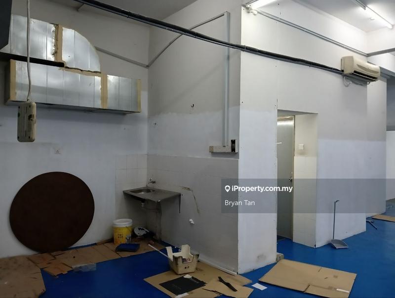 Kedai untuk Dijual di Wangsa Maju, Setapak oleh Bryan Tan - iProperty.com.my