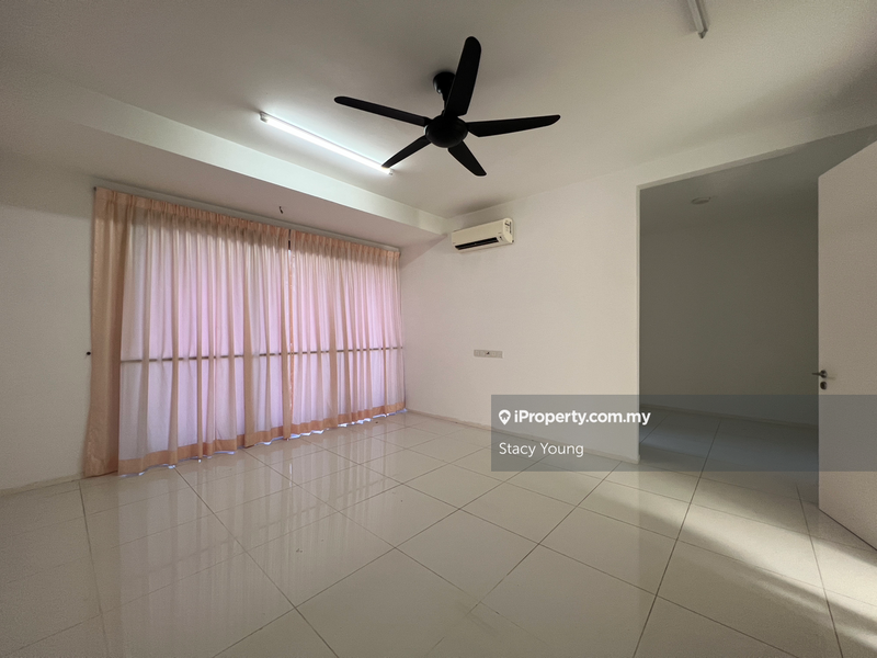 Rumah Teres 3-Tingkat untuk Dijual di Bandar Mahkota Cheras, Cheras oleh Stacy Young - iProperty.com.my