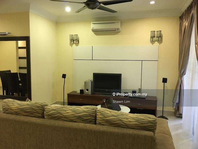 For Sale - Casa Tropicana