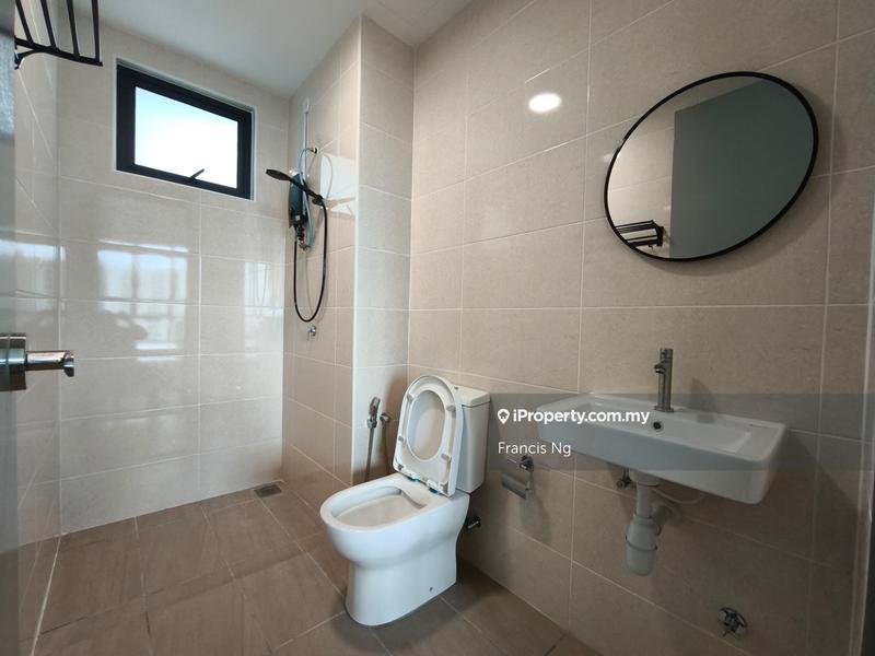 Condominium for Rent in Aster Residence by Francis Ng - iProperty.com.my