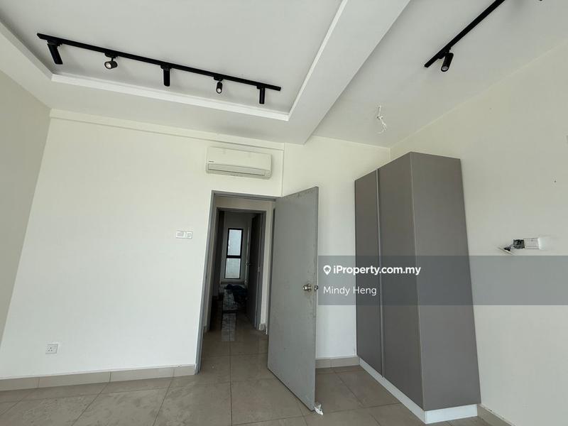 Service Residence for Sale in G Residence by Mindy Heng - iProperty.com.my