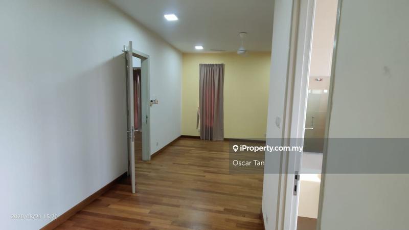 Rumah Berkembar untuk Disewa di Areca Rimbunan, Kepong oleh Oscar Tan - iProperty.com.my