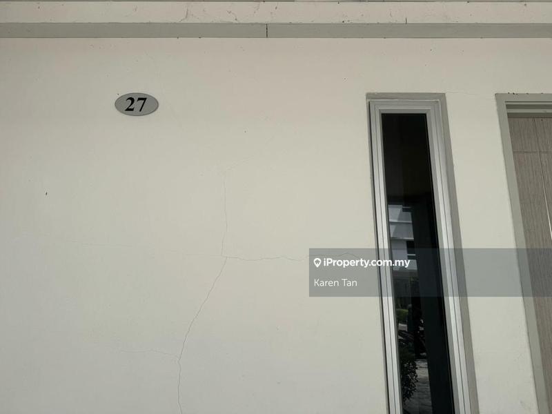 Townhouse for Rent in Taman Tambun, Ipoh by Karen Tan - iProperty.com.my