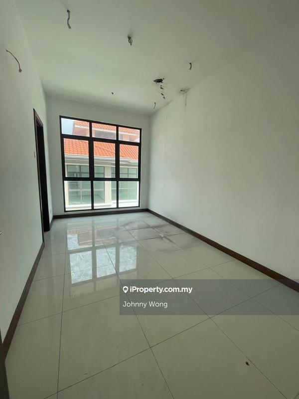 Bungalow House for Sale in Damai Gayana, Cheras by Johnny Wong - iProperty.com.my
