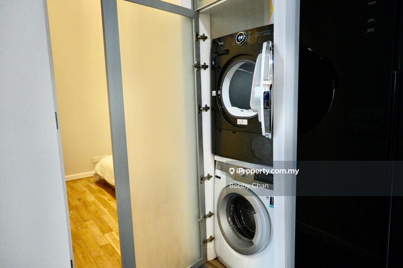 For Rent - St Mary Residences