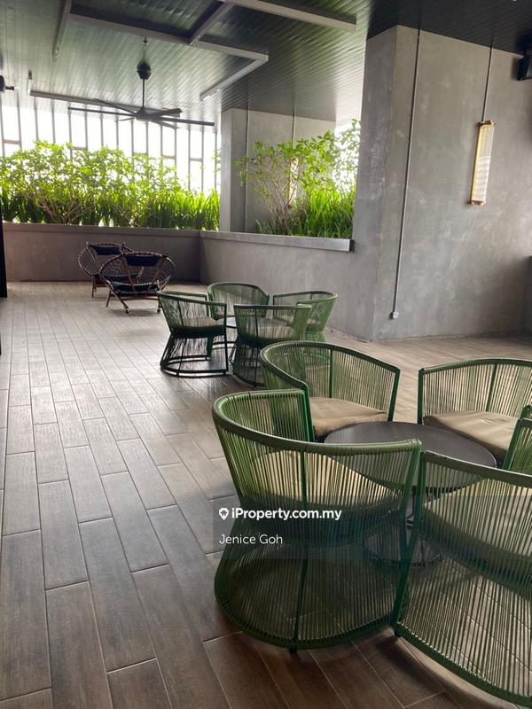 For Sale - Millerz Square