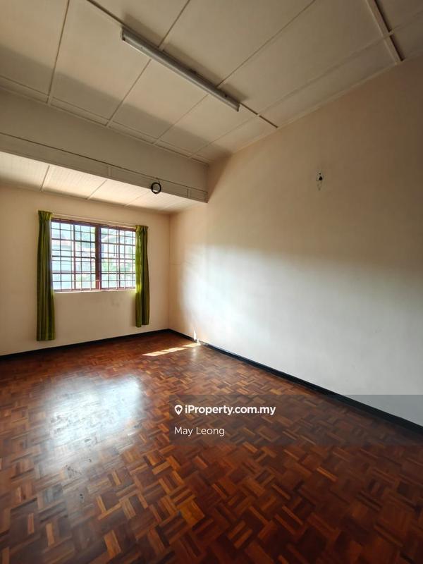 Semi-Detached House for Sale in v69b7, Damansara Heights by May Leong - iProperty.com.my