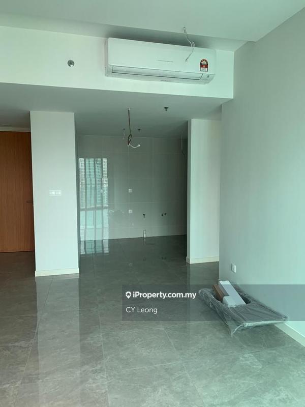 For Sale - Ooak Serviced Apartments @ Kiara 163