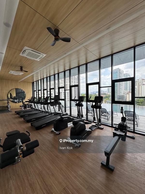 For Sale - Tropicana Miyu