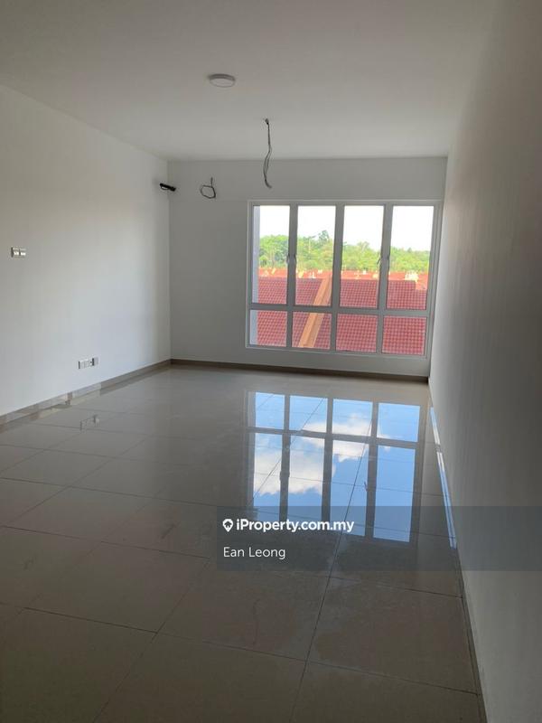 Kondominium untuk Disewa di E Park Residence oleh Ean Leong - iProperty.com.my