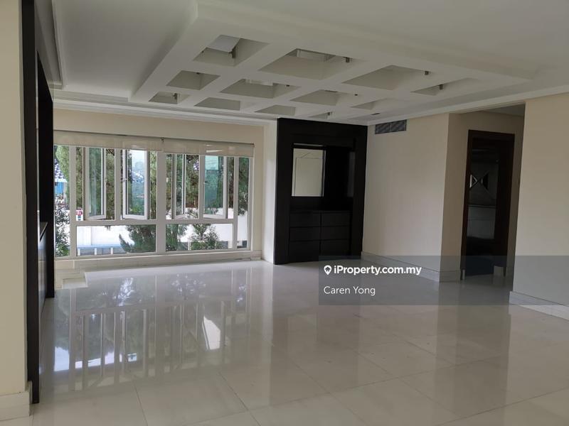 Bungalow House untuk Dijual di Taman Bukit Pantai, Bangsar oleh Caren Yong - iProperty.com.my