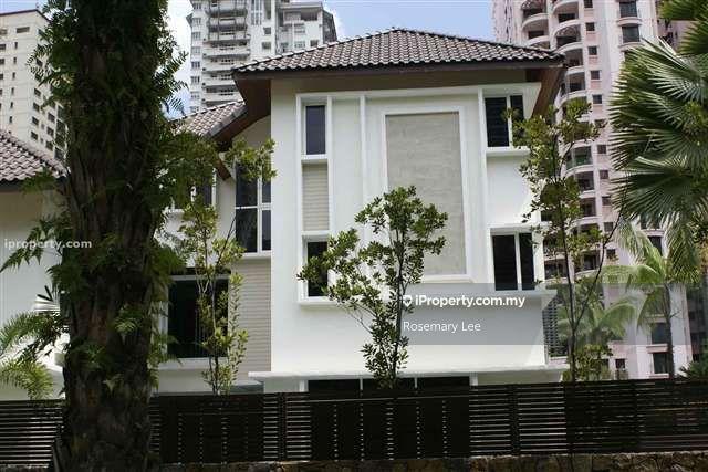 For Sale - Flora Murni