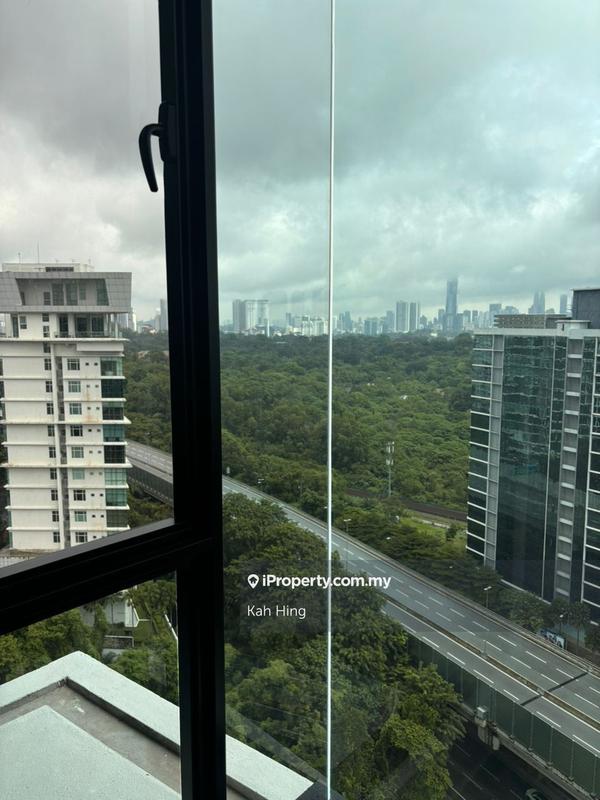 Kondominium untuk Dijual di THE Address II, Taman Desa oleh Kah Hing - iProperty.com.my