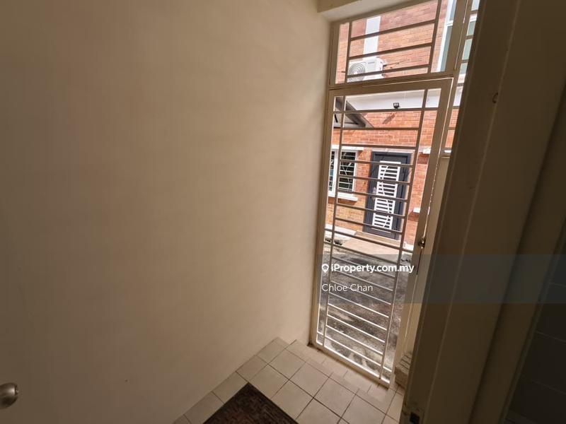 Townhouse for Sale in Goodview Heights, Kajang by Chloe Chan - iProperty.com.my
