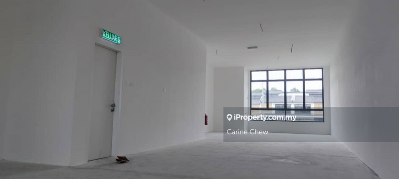 Kedai-Pejabat untuk Disewa di Taman Bukit Kaze, Ulu Tiram oleh Carine Chew - iProperty.com.my