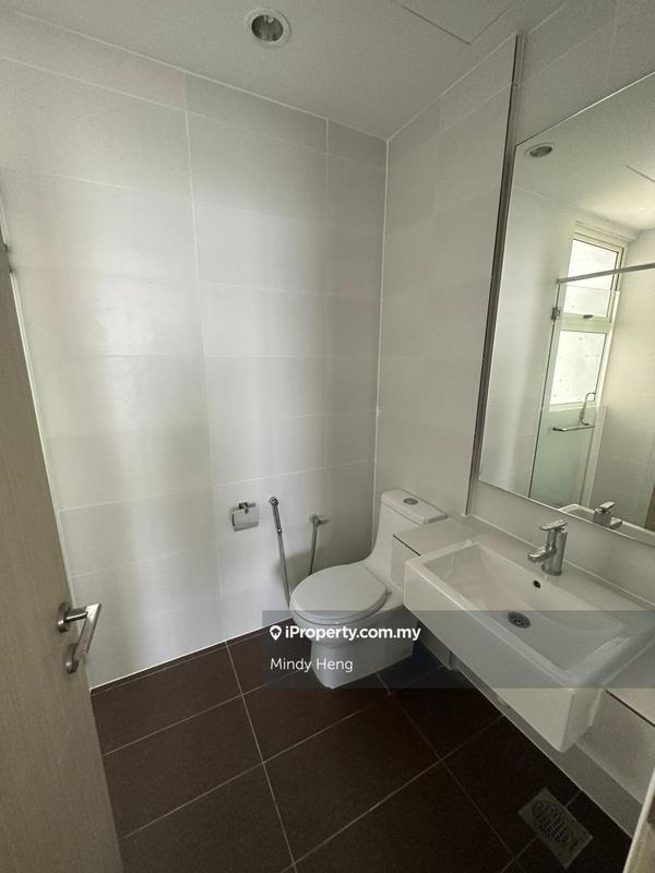 Service Residence for Sale in Encorp Marina by Mindy Heng - iProperty.com.my