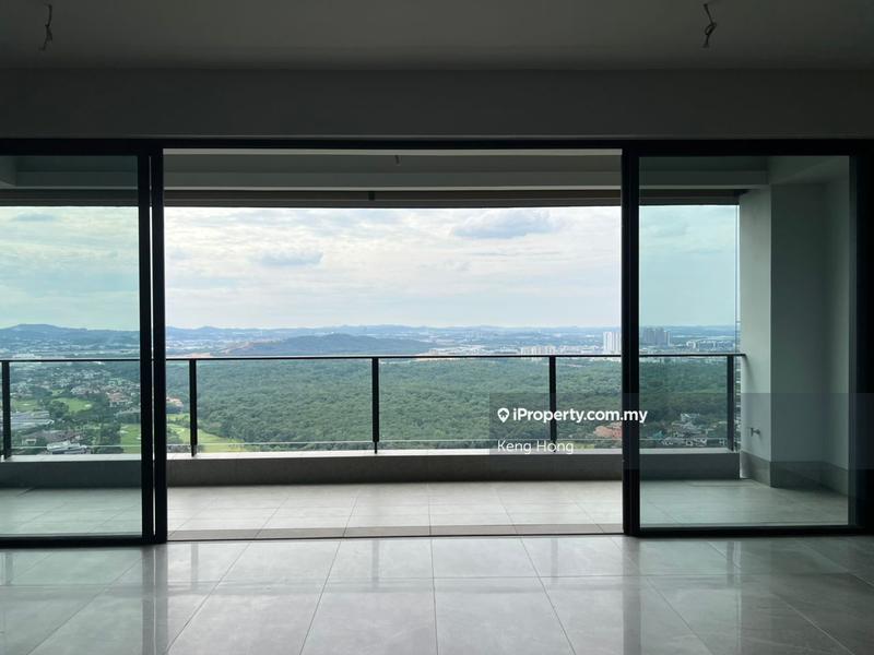 Condominium untuk Dijual di Aetas Damansara oleh Keng Hong - iProperty.com.my