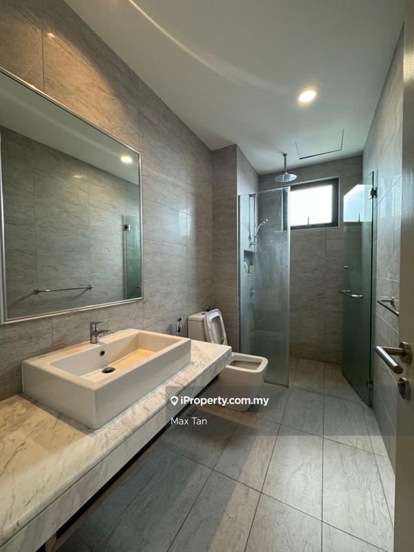 Kediaman Servis untuk Dijual di Bayberry @ Tropicana Gardens oleh Max Tan - iProperty.com.my