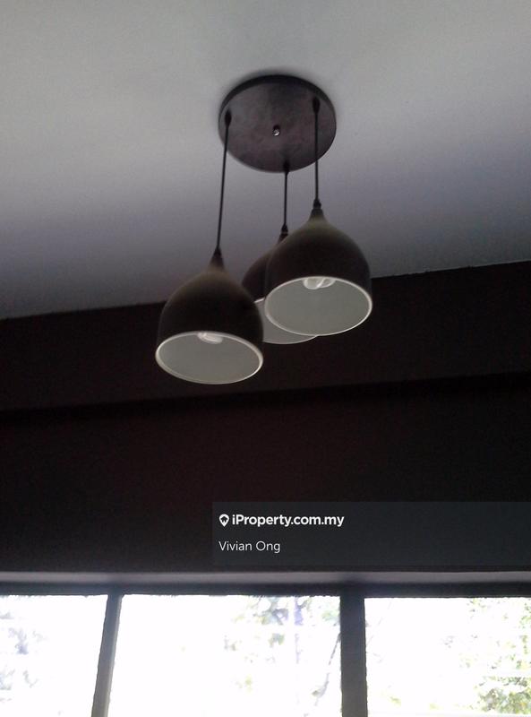 Apartment for Sale in Impian Kota by Vivian Ong - iProperty.com.my