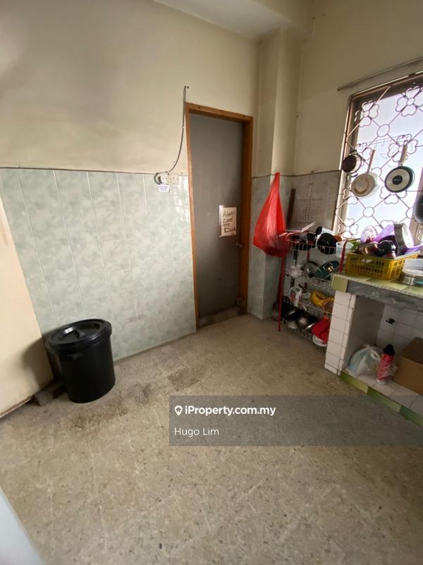 2-storey Terraced House for Sale in SS2, Petaling Jaya by Hugo Lim - iProperty.com.my