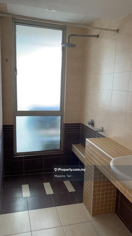 Condominium for Rent in Casa Indah 2 by Mavenis Tan - iProperty.com.my