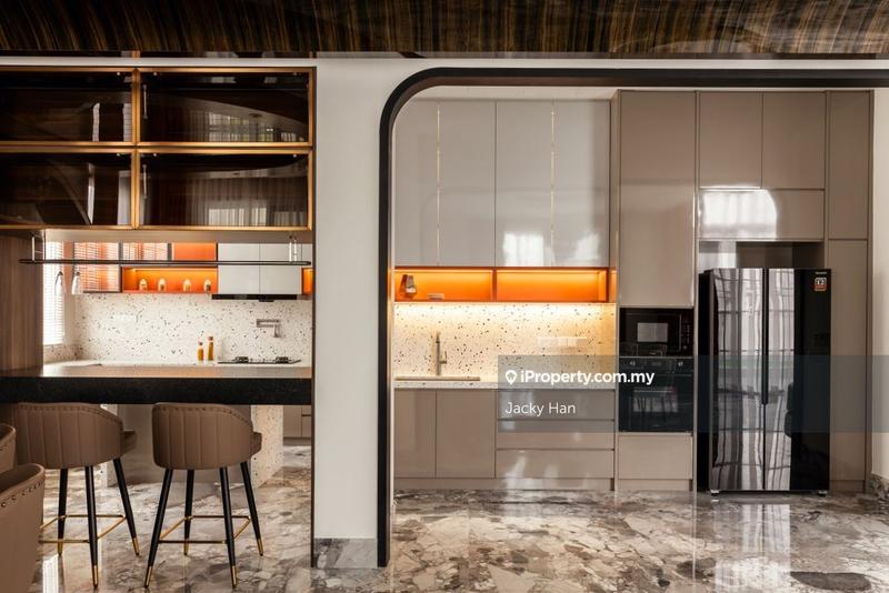 For Sale - The Era @ Duta North