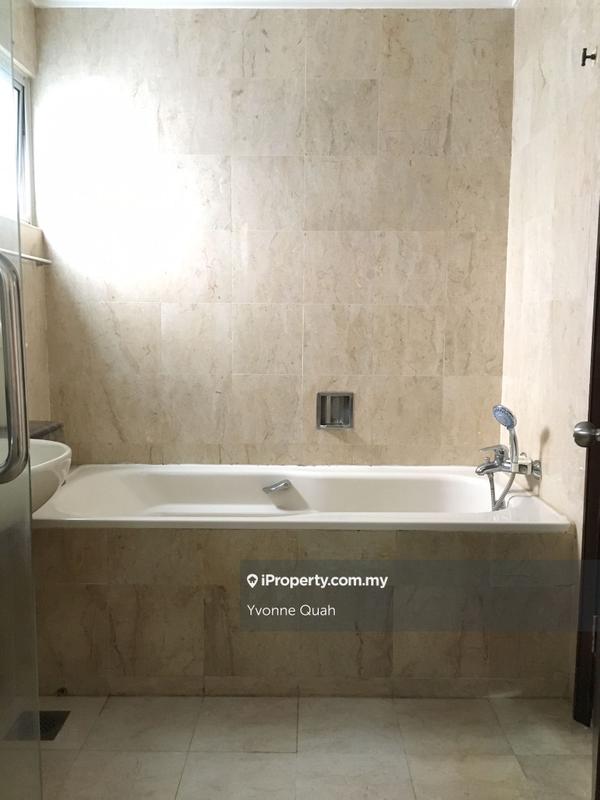 Condominium for Sale in Suasana Sentral Condominiums by Yvonne Quah - iProperty.com.my
