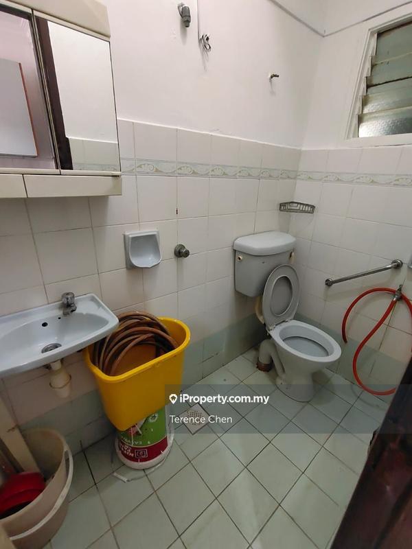 2-storey Terraced House for Sale in Bandar Bukit Puchong by Terence Chen - iProperty.com.my
