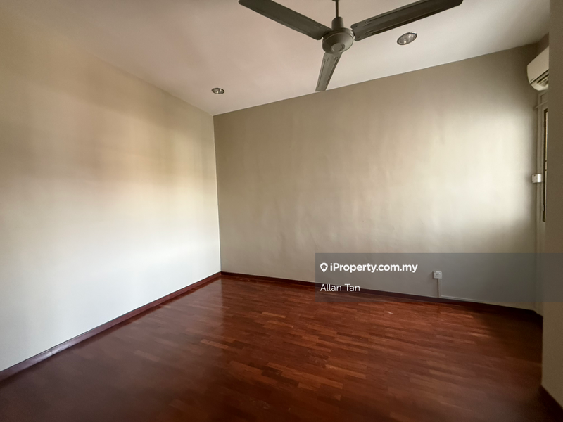 Rumah Teres 2-Tingkat untuk Dijual di Setia Damai, Setia Alam oleh Allan Tan - iProperty.com.my