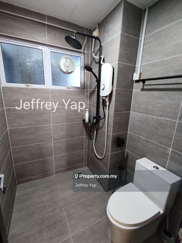 Condominium for Sale in Aseana Puteri by Jeffrey Yap - iProperty.com.my