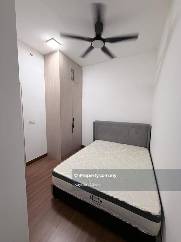 For Rent - Sunsuria Forum