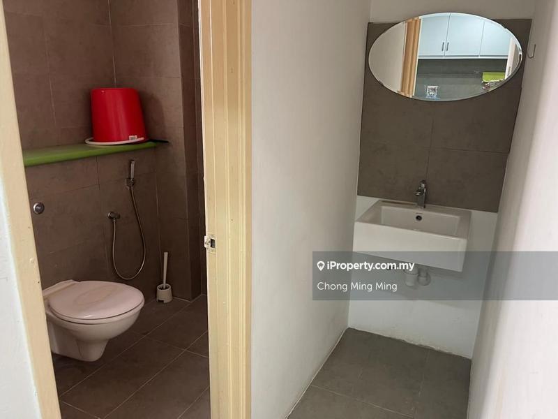 Shop / Office for Sale in Kemayan Square, Seremban by Chong Ming Ming - iProperty.com.my