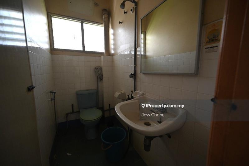 2-storey Terraced House for Sale in ttdi, Taman Tun Dr Ismail by Jess Chong - iProperty.com.my