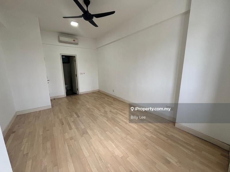 Service Residence for Rent in Radia Residences by Billy Lee - iProperty.com.my