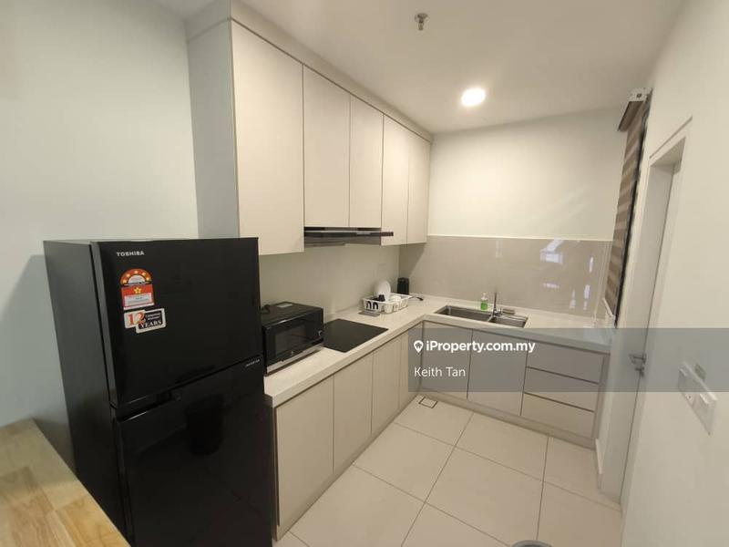 Service Residence for Sale in The Apple by Keith Tan - iProperty.com.my