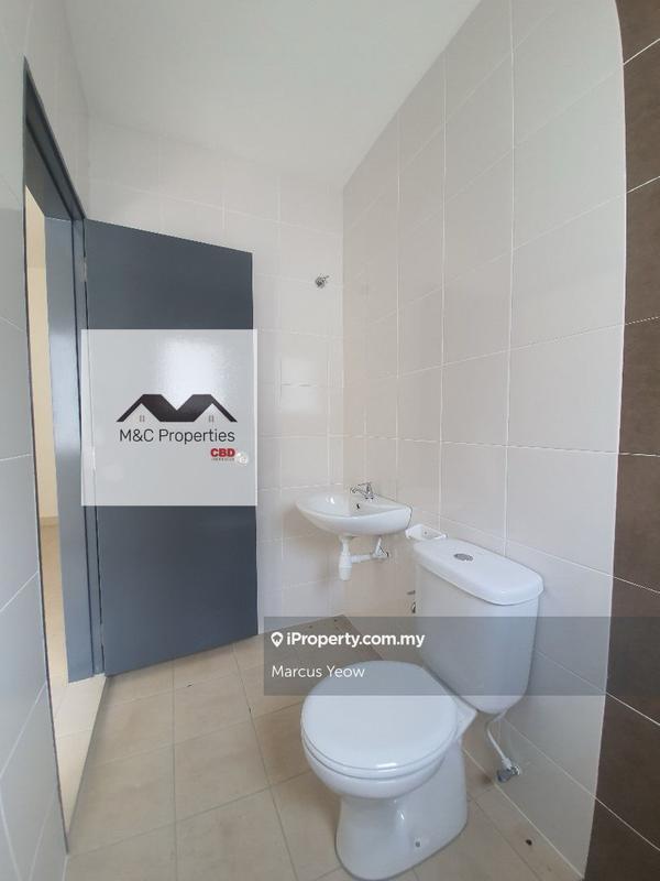 2-storey Terraced House for Sale in Pastura , Iringan Bayu , Seremban, Seremban by Marcus Yeow - iProperty.com.my