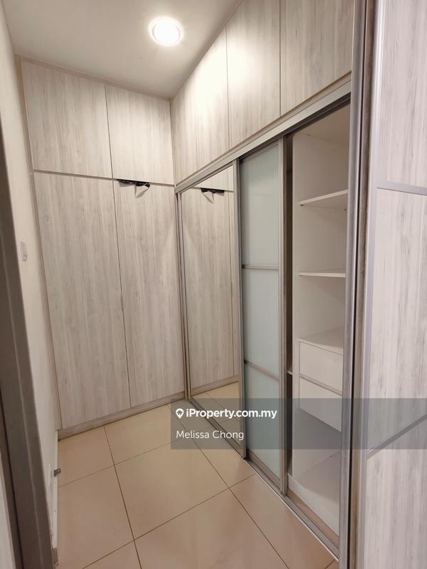 Rumah Teres 3-Tingkat untuk Dijual di Bandar Mahkota Cheras, Cheras oleh Melissa Chong - iProperty.com.my