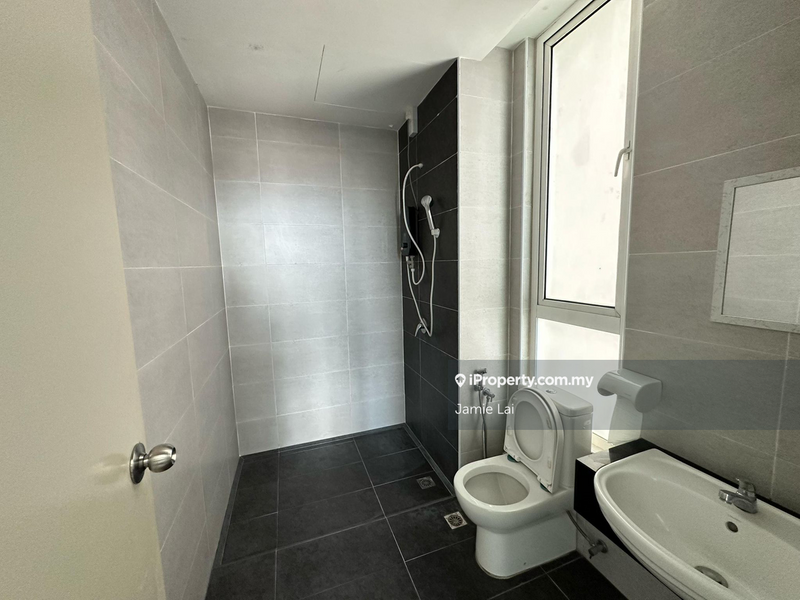 Condominium for Sale in D'Festivo Residences by Jamie Lai - iProperty.com.my
