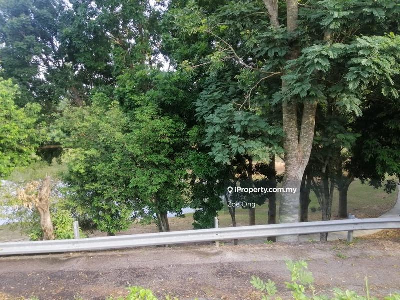 Industrial Land for Sale in NCT Smart Industrial Park, Sepang by Zoe Ong - iProperty.com.my