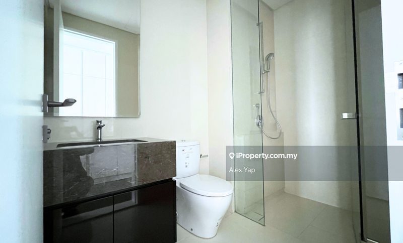 For Rent - Regent Suites @ Pavilion Damansara Heights